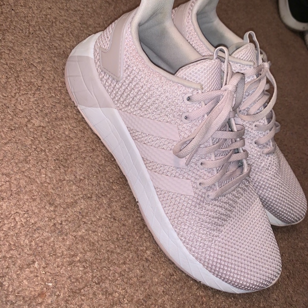 Adidas Cloud Foam